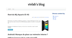 Desktop Screenshot of frans-web.com